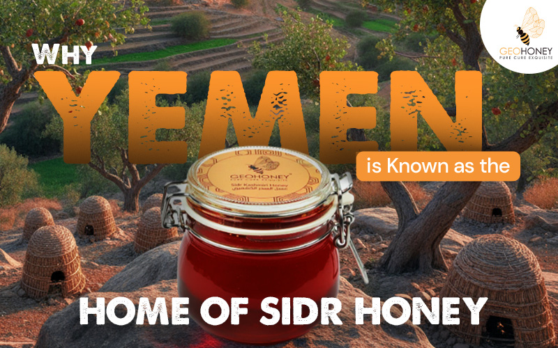 Bee Sting Cake Recipe